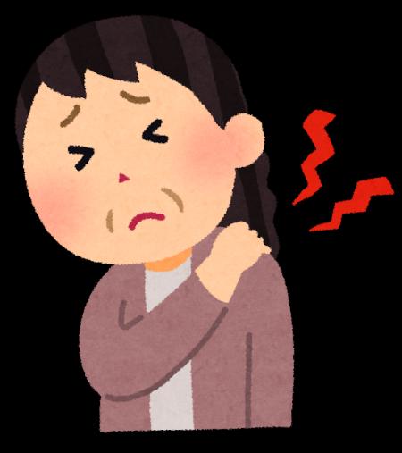 自分の姿勢を気にした事ありますか?