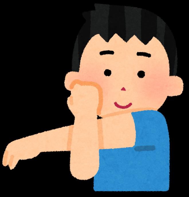 動的ストレッチと静的ストレッチ