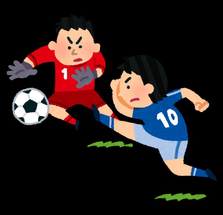 体調管理のためにも運動を!