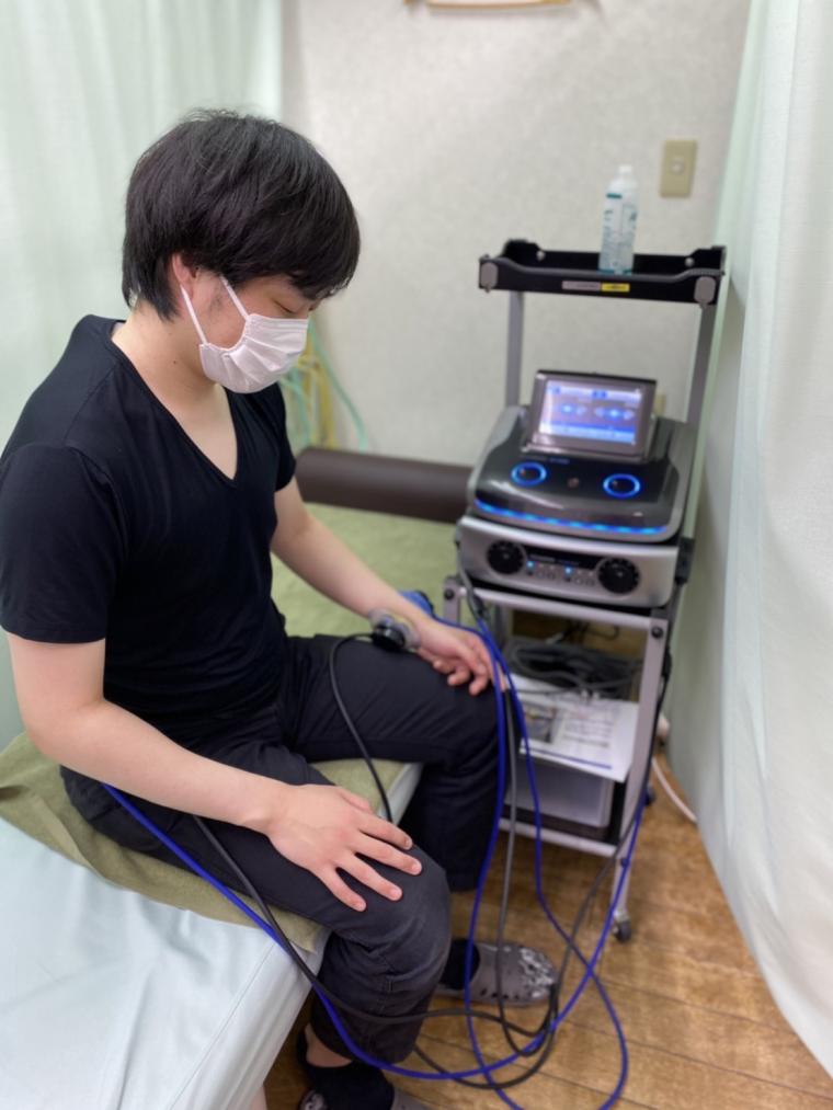 健康管理に重要なこと3つ