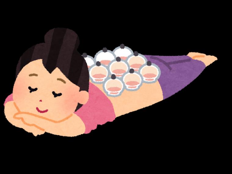 睡眠の質を上げるには…？