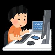 デスクワークの負担を減らすには〇と〇の配置が重要!?