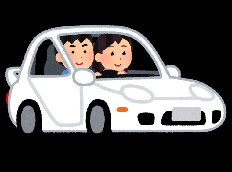 同じ姿勢でいることの弊害