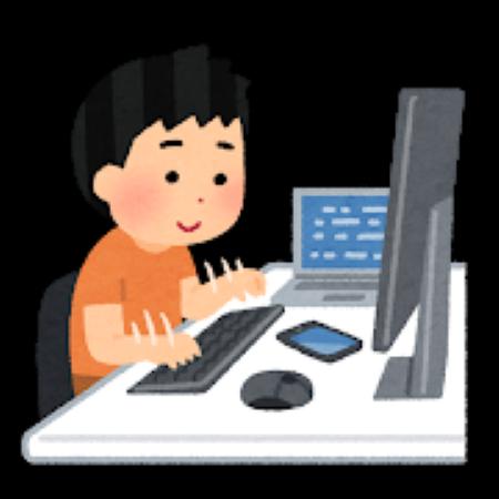 ○○が硬い人は肩こりが辛くなる?!
