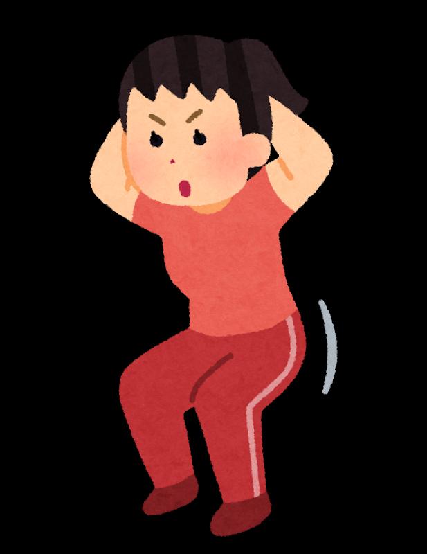 加圧式トレーニング!大人気です!!