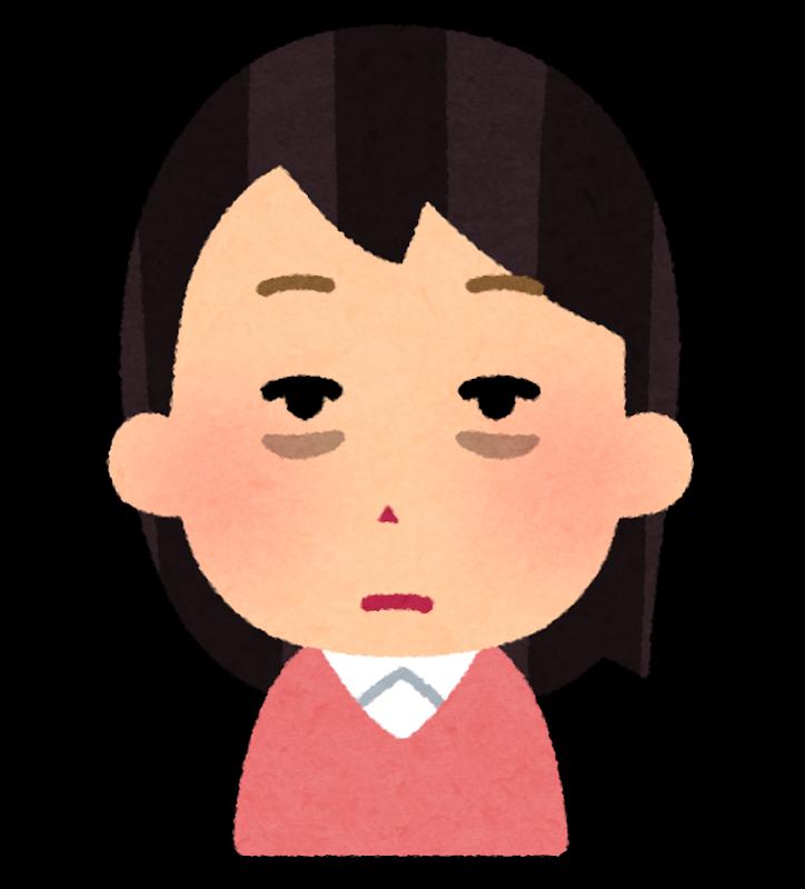 自律神経