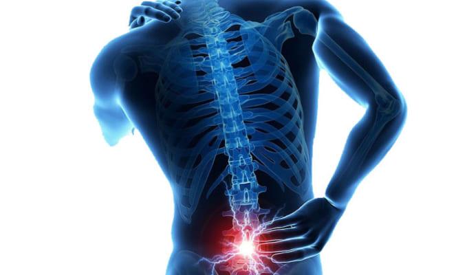 お身体の不調、もしかしたら骨盤が原因かも!?