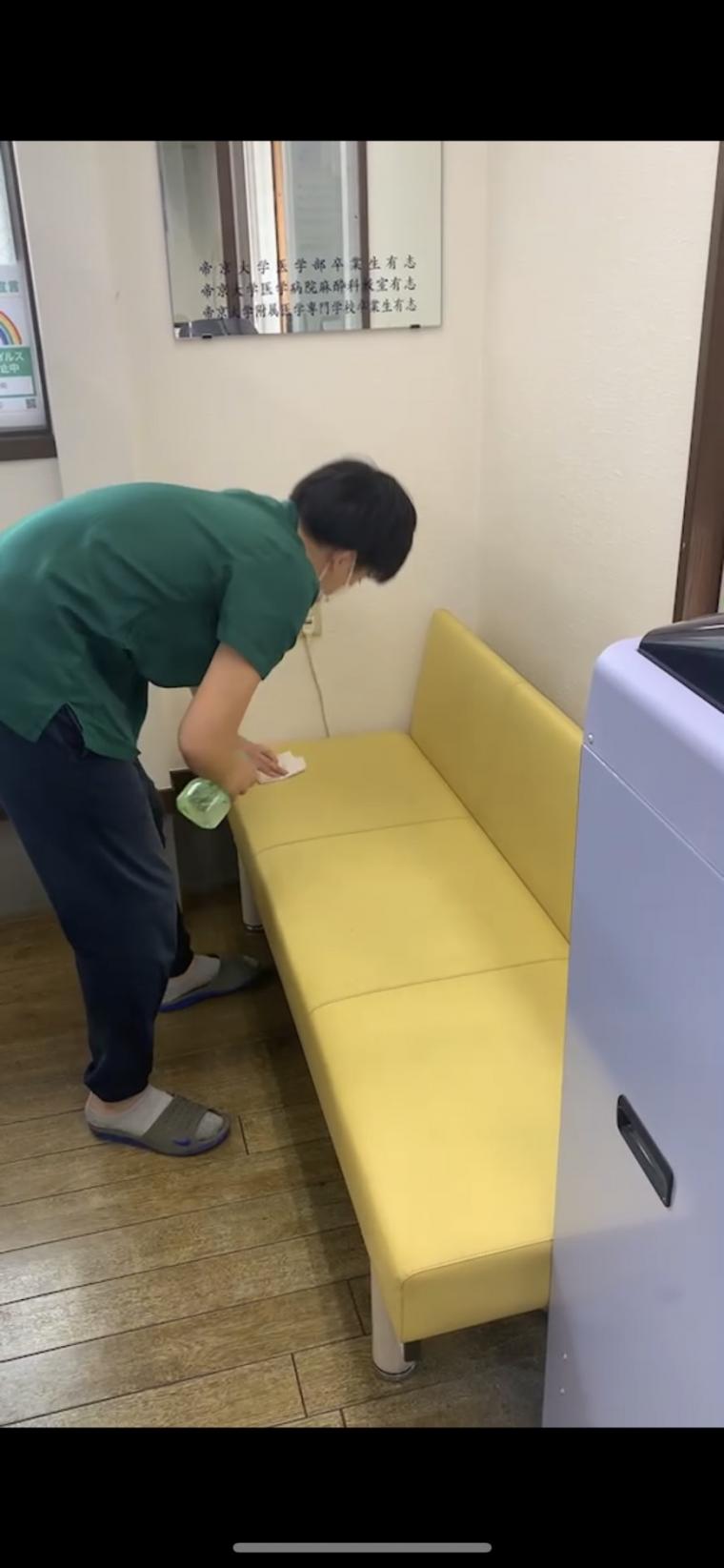 また少しずつ増えてきましたね