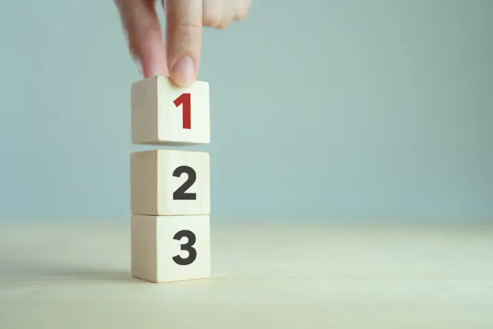 【セルフチェック】肩こりや腕のしびれを引き起こす病気の可能性