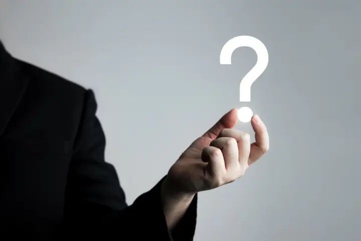 鍼の効果は思い込み（プラセボ）？科学的な根拠を解説