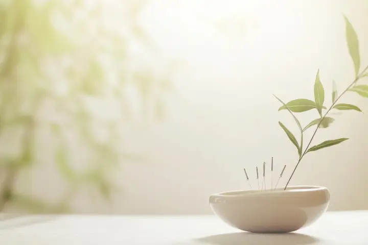 鍼灸の効果はすぐ出る？症状別に感じやすいタイミングを解説