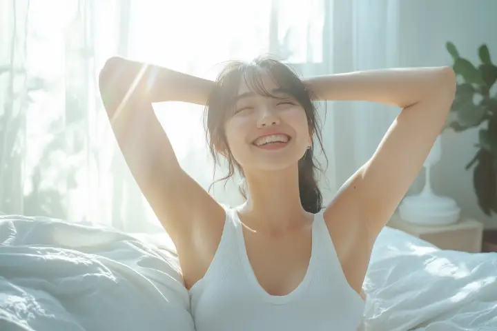 【症状別】鍼灸の効果が現れるタイミングの違いを解説