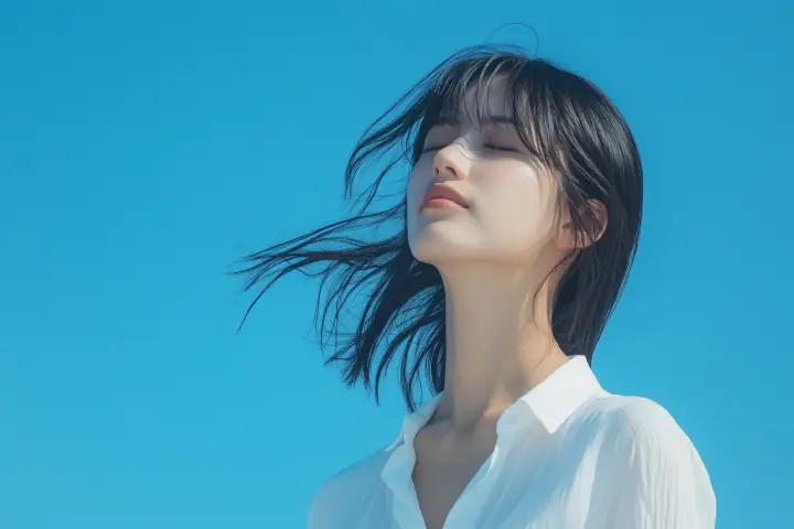 これって効いてるサイン？施術後に起こりうる「好転反応」について