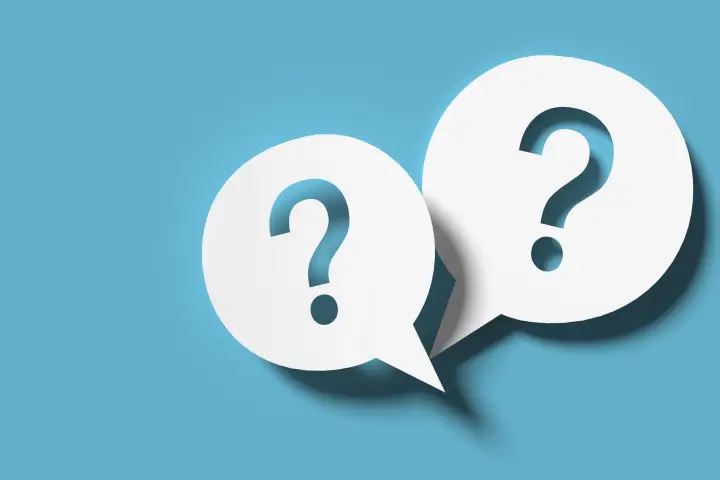 今日からできる！鍼の効果を最大限に高める3つの秘訣